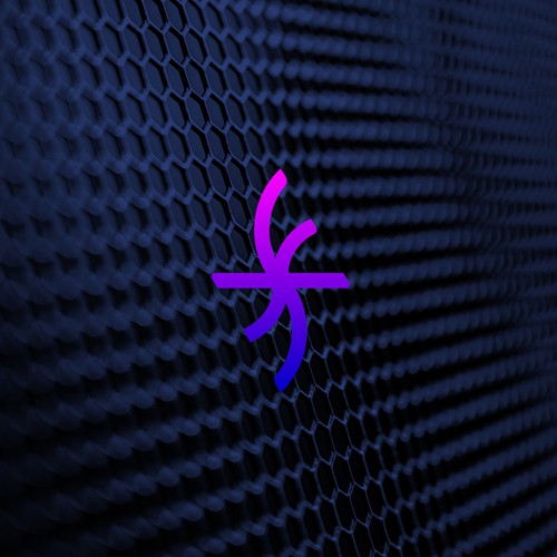 Pictorial logo with the title 'Sitefina'