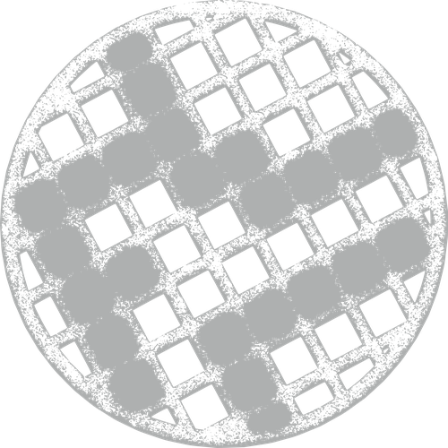 Lunch logo with the title 'What's For Lunch?'