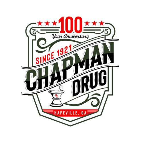 Classic t-shirt with the title 'anniversary t shirt '