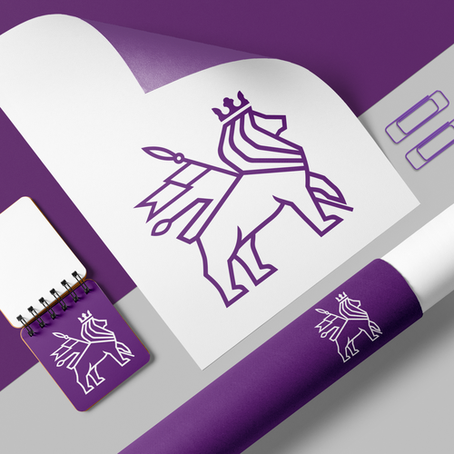 Purple Brand – Concepts