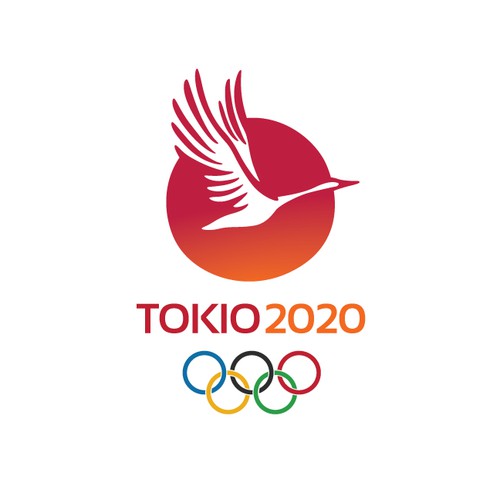 The best and worst olympic logos of all time - 99designs