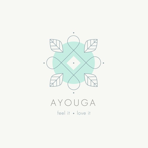 ayurveda logos the best ayurveda logo images 99designs ayurveda logos the best ayurveda logo