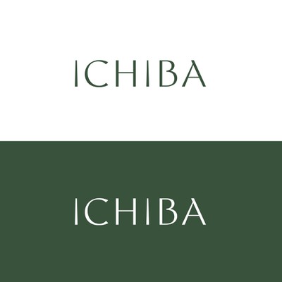 ICHIBA