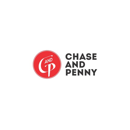 Streetwear logo with the title 'Street Wear: Chase and Penny needs a logo!'