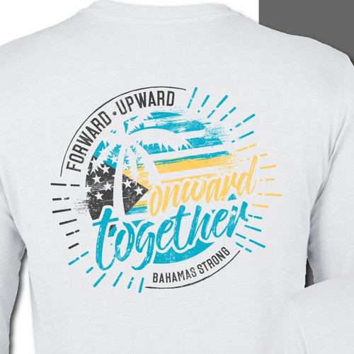 Nonprofit T shirt Designs 17 Nonprofit T shirt Ideas in 2024