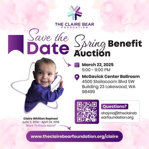 Instagram ad design with the title 'Social Media Post Design'