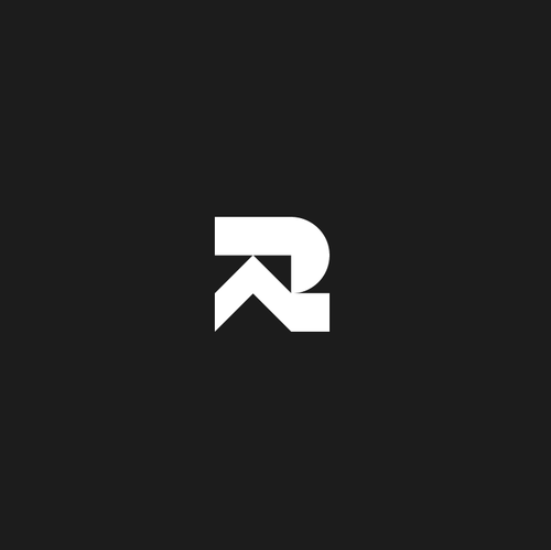 Roblox icon gfx logo with the title 'Brandmark-NR3130'