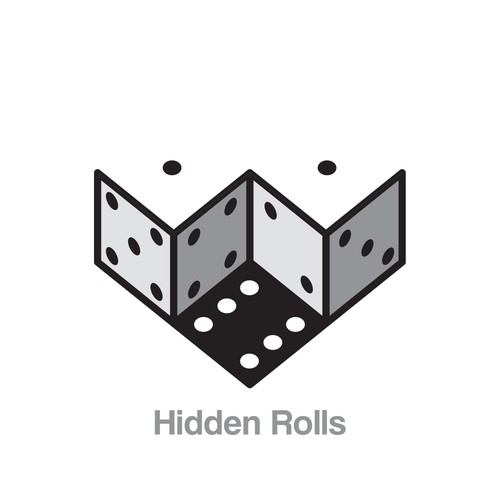 Board Game Logos - 55+ Best Board Game Logo Ideas. Free Board Game ...