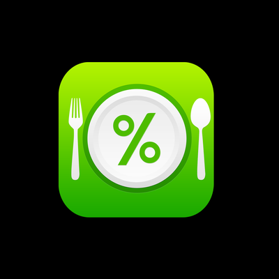 Help davebiggsonline.com with a new icon or button design