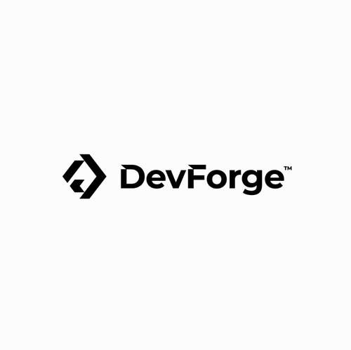 DevForge Technologies