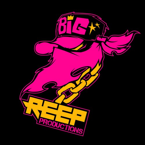 Rap Logos - 82+ Best Rap Logo Ideas. Free Rap Logo Maker.