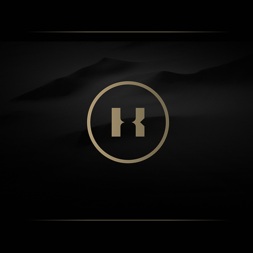 Watch design with the title 'Kellotravike'