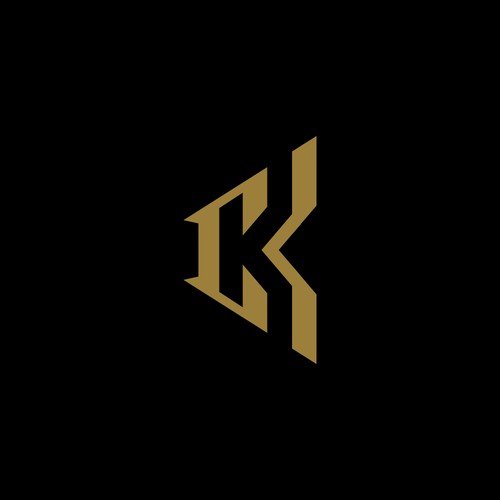 NFL design with the title 'NFL Player Logo Design'