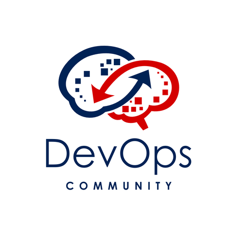 IT logo with the title 'IT'