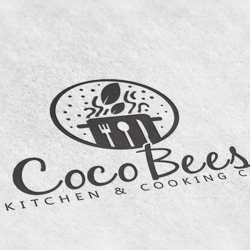 Cooking Logos - 251+ Best Cooking Logo Ideas. Free Cooking Logo Maker. |  99designs