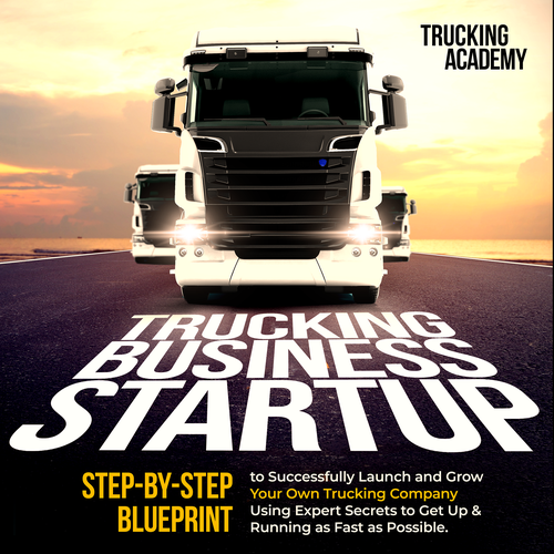 Creative book cover with the title 'Creative cover'