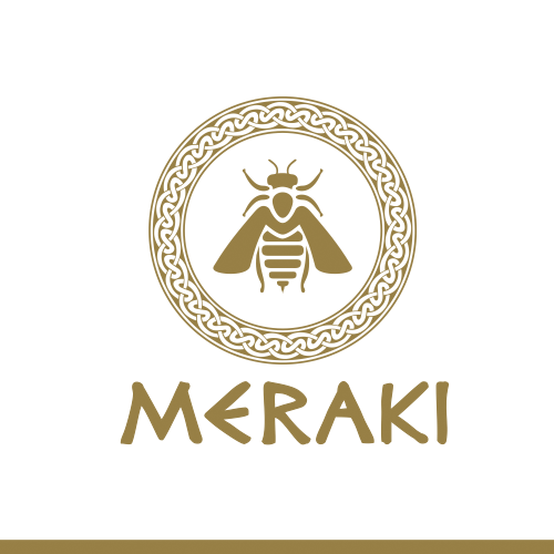 Legendary logo with the title 'Logo for a fashion start up'