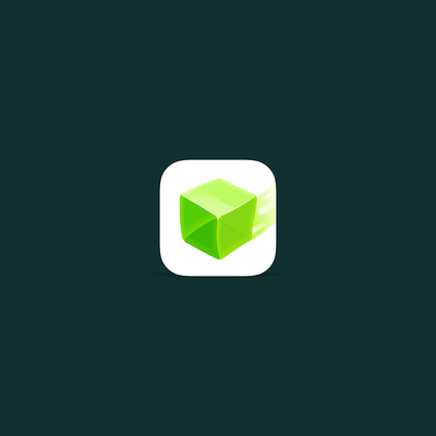 Jelly's Quest App Icon