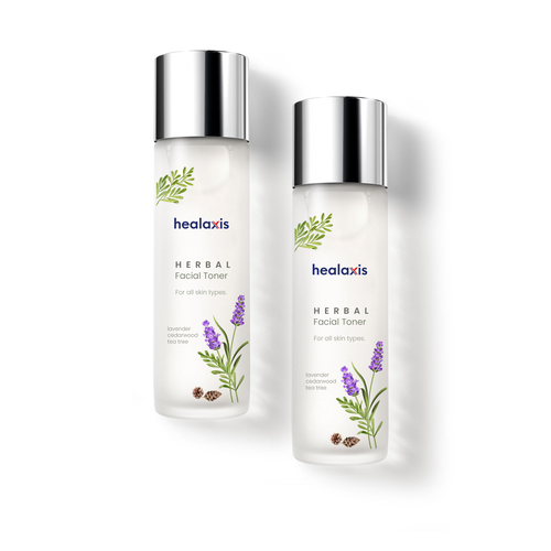 Luxury packaging with the title 'Amazing & Unique branding'