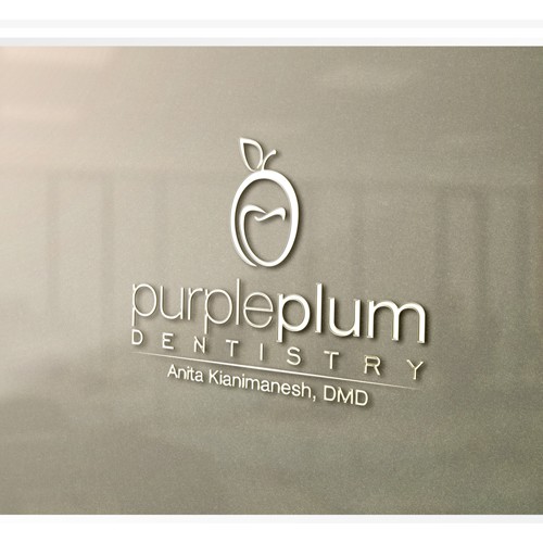 27 Purple Logo Examples: Make Your Own Purple Logo