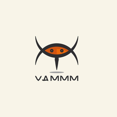 Ninja brand with the title 'Yammm'