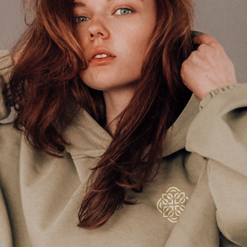 M logo with the title 'MD Malaza'