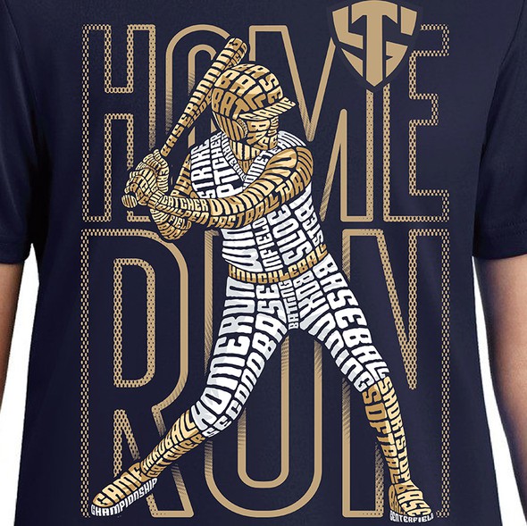 Premium Vector  Baseball t-shirt design, vintage baseball t-shit