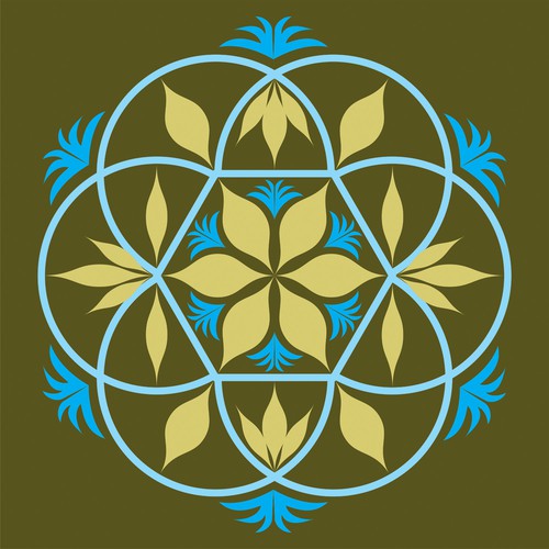 Home artwork with the title 'Creative Art Opportunity. Will Pay for Each Design we like. Multiple Winners.'