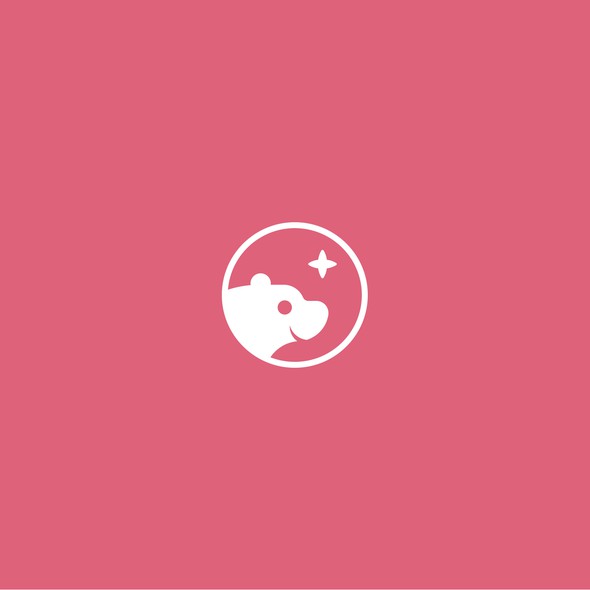 Explore design with the title 'Wonder'