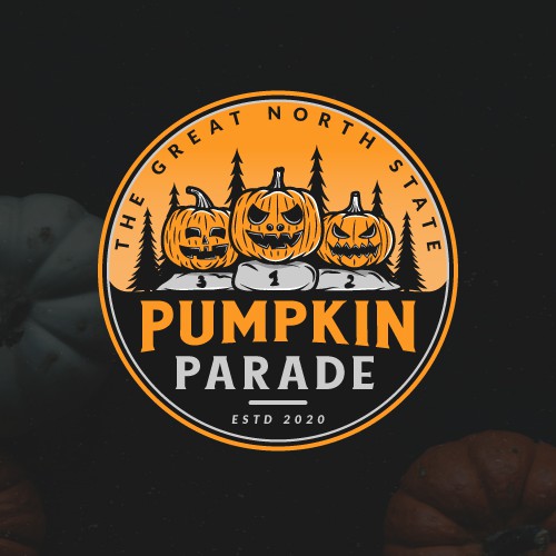 37 Cute and Spooky Halloween-Themed Tattoo Ideas - Parade