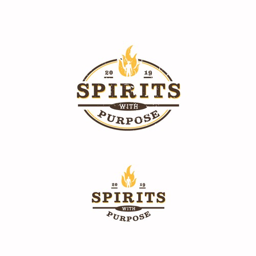 Vodka Logos The Best Vodka Logo Images 99designs