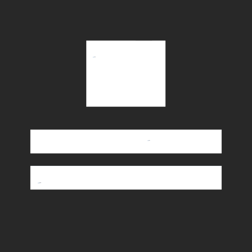 Animated GIF design with the title 'A Website Animated Banner Ad for a Chat GPT-Related Product'