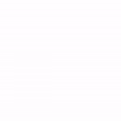 Media design with the title 'FMD Scott Media Animated Logo Intro'