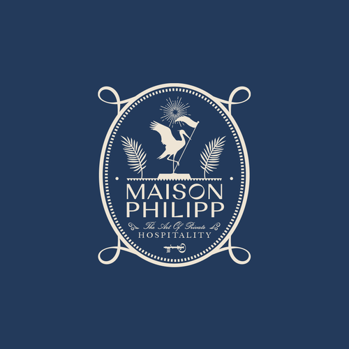 Design with the title 'Logo AVAILABLE FOR SALE'
