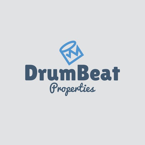 drum company logos