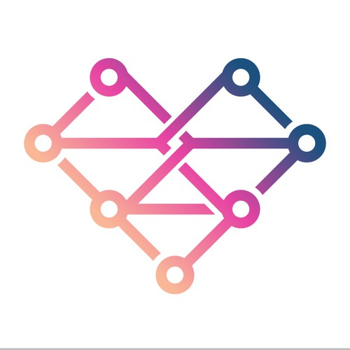 Twist logo with the title 'Kinky Poly Atheis'