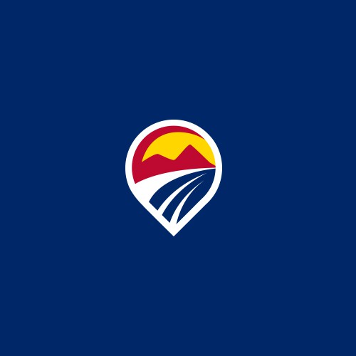 Logo with the title 'Colorado Deal Source'