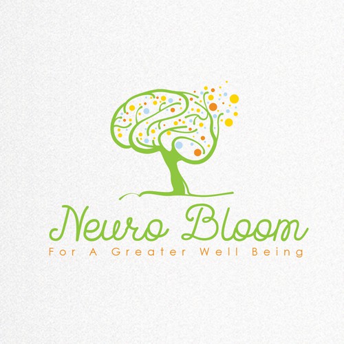 Brain Logos - 561+ Best Brain Logo Ideas. Free Brain Logo Maker