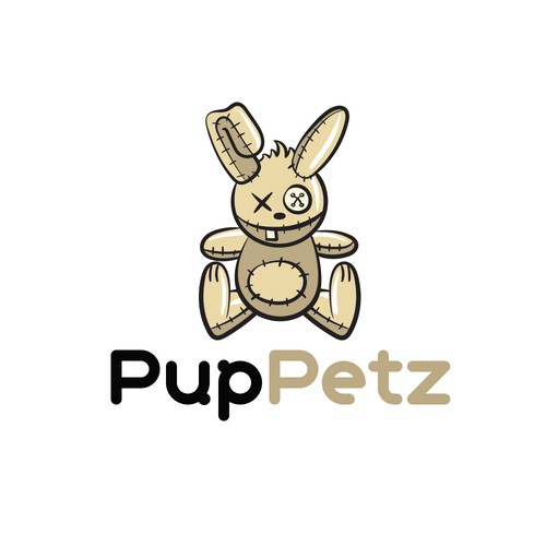 puppet logo