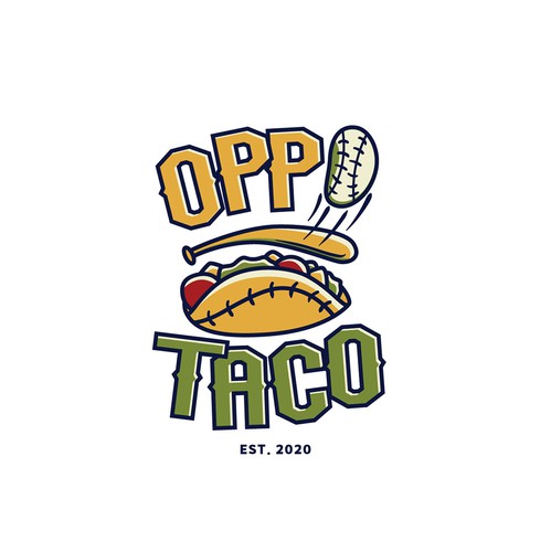 Baseball t-shirt with the title 'baseball shirt design concept'