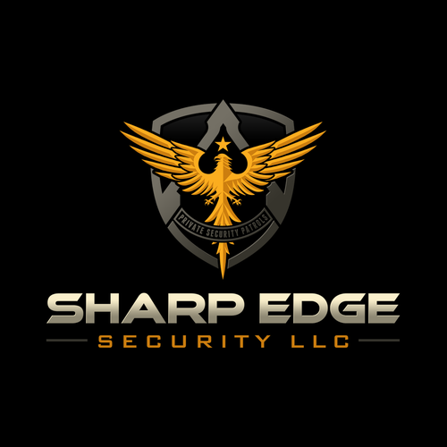 Security Logo Design: Make Your Own Security Logos