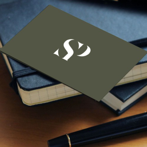 Management brand with the title 'SYFRIG & PARTNER'