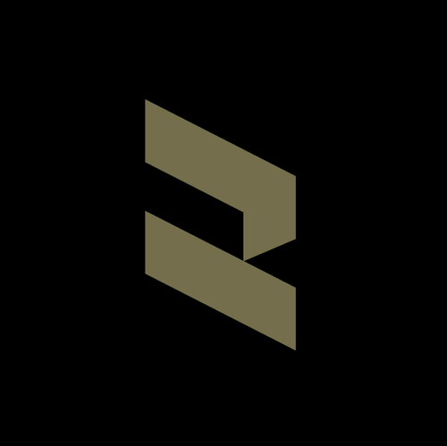 Sharp logo with the title 'Shelf Reliance'