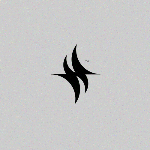 Business design with the title 'SAFARI SPORT'