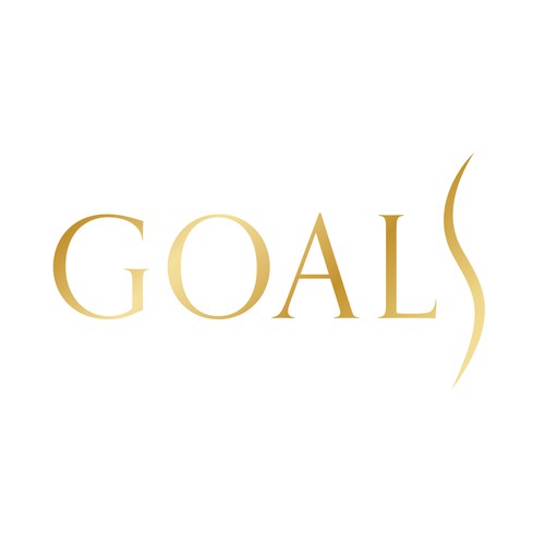 Beautiful brand with the title 'Aesthetics and Plastic Surgery Logo'