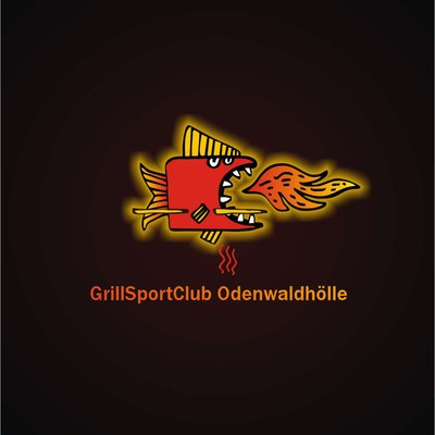 GrillSportClub