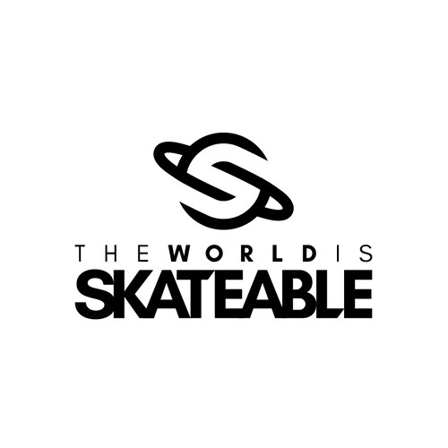 Skateboard Logos - 107+ Best Skateboard Logo Ideas. Free