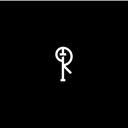 Cross design with the title 'Remember Redemption '