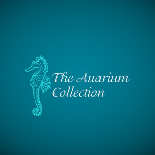 5800 Koleksi Aquarium Design Group Store Gratis