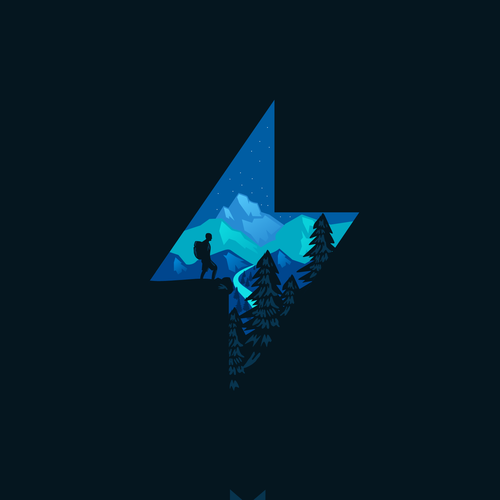 Expedition logo with the title 'Knowledge from Storms'